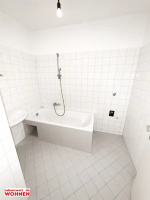 2-Zimmer-Wohnung mieten in Wien – 54,4 m², € 992 – Bild 11 von 15