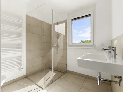 3-Zimmer-Wohnung kaufen in Wien – 97,46 m², € 549.000 – Bild 7 von 13
