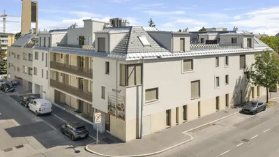 3-Zimmer-Wohnung kaufen in Wien – 97,46 m², € 549.000 – Bild 11 von 13
