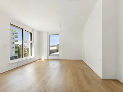 3-Zimmer-Wohnung kaufen in Wien – 97,46 m², € 549.000 – Bild 4 von 13