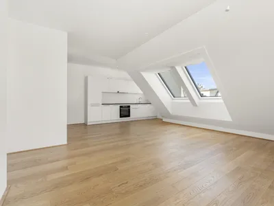 3-Zimmer-Wohnung kaufen in Wien – 97,46 m², € 549.000