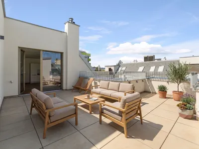 3-Zimmer-Wohnung kaufen in Wien – 97,46 m², € 549.000 – Bild 2 von 13