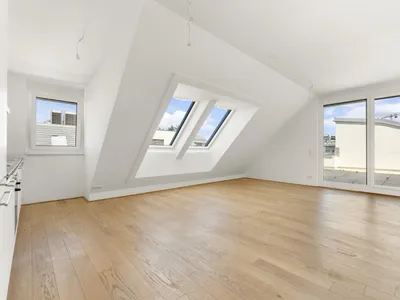 3-Zimmer-Wohnung kaufen in Wien – 97,46 m², € 549.000 – Bild 3 von 13