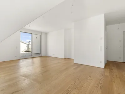 3-Zimmer-Wohnung kaufen in Wien – 97,46 m², € 549.000 – Bild 6 von 13