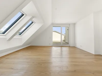 3-Zimmer-Wohnung kaufen in Wien – 97,46 m², € 549.000 – Bild 5 von 13