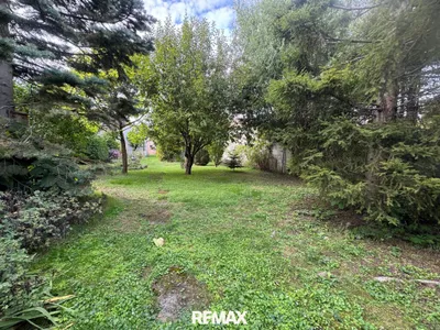 4-Zimmer-Haus kaufen in Korneuburg – 180 m², € 398.000 – Bild 6 von 32