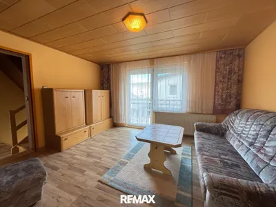 4-Zimmer-Haus kaufen in Korneuburg – 180 m², € 398.000 – Bild 8 von 32