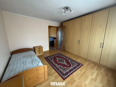 4-Zimmer-Haus kaufen in Korneuburg – 180 m², € 398.000 – Bild 14 von 32