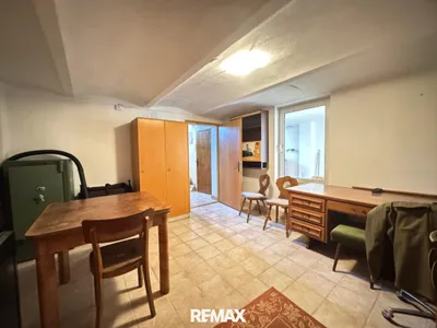 4-Zimmer-Haus kaufen in Korneuburg – 180 m², € 398.000 – Bild 23 von 32