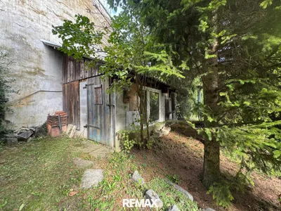 4-Zimmer-Haus kaufen in Korneuburg – 180 m², € 398.000 – Bild 17 von 32