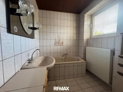 4-Zimmer-Haus kaufen in Korneuburg – 180 m², € 398.000 – Bild 15 von 32