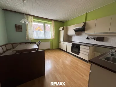4-Zimmer-Haus kaufen in Korneuburg – 180 m², € 398.000 – Bild 4 von 32