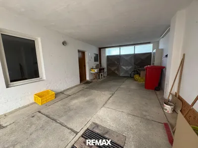 4-Zimmer-Haus kaufen in Korneuburg – 180 m², € 398.000 – Bild 22 von 32