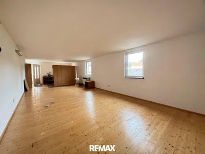 4-Zimmer-Haus kaufen in Korneuburg – 180 m², € 398.000 – Bild 12 von 32