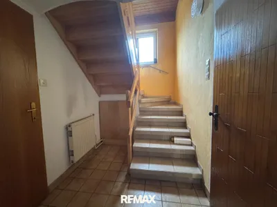 4-Zimmer-Haus kaufen in Korneuburg – 180 m², € 398.000 – Bild 24 von 32