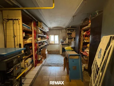 4-Zimmer-Haus kaufen in Korneuburg – 180 m², € 398.000 – Bild 25 von 32