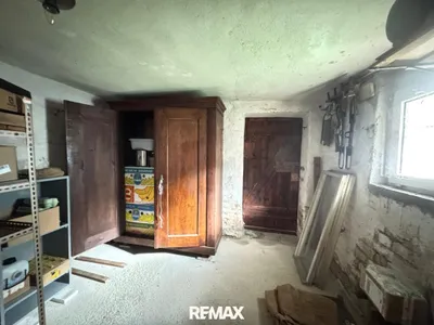 4-Zimmer-Haus kaufen in Korneuburg – 180 m², € 398.000 – Bild 28 von 32