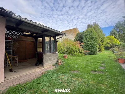 4-Zimmer-Haus kaufen in Korneuburg – 180 m², € 398.000 – Bild 18 von 32