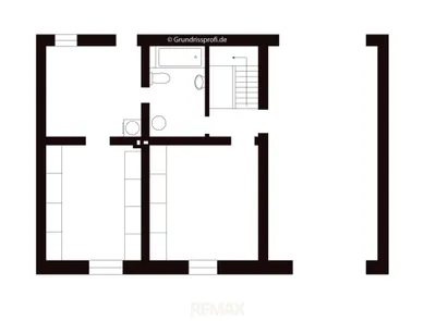 4-Zimmer-Haus kaufen in Korneuburg – 180 m², € 348.000 – Bild 16 von 19