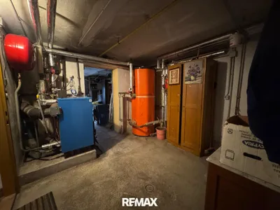 4-Zimmer-Haus kaufen in Korneuburg – 180 m², € 398.000 – Bild 29 von 32