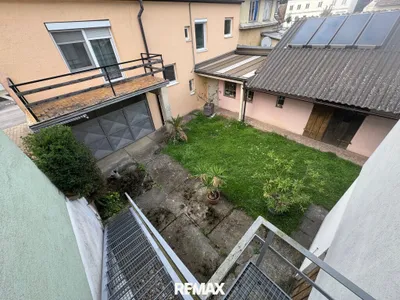 4-Zimmer-Haus kaufen in Korneuburg – 180 m², € 398.000 – Bild 16 von 32