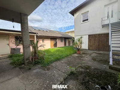 4-Zimmer-Haus kaufen in Korneuburg – 180 m², € 398.000 – Bild 7 von 32
