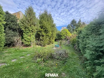 4-Zimmer-Haus kaufen in Korneuburg – 180 m², € 398.000 – Bild 5 von 32
