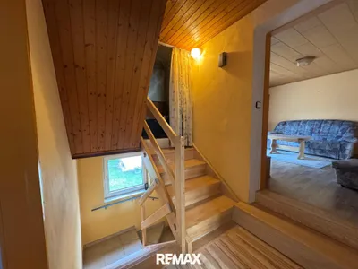 4-Zimmer-Haus kaufen in Korneuburg – 180 m², € 398.000 – Bild 20 von 32