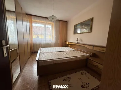 4-Zimmer-Haus kaufen in Korneuburg – 180 m², € 398.000 – Bild 13 von 32