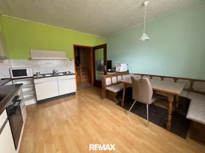 4-Zimmer-Haus kaufen in Korneuburg – 180 m², € 398.000 – Bild 10 von 32