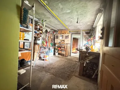 4-Zimmer-Haus kaufen in Korneuburg – 180 m², € 398.000 – Bild 26 von 32