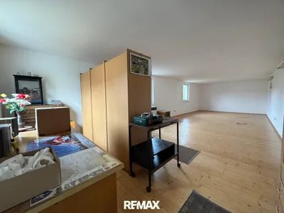 4-Zimmer-Haus kaufen in Korneuburg – 180 m², € 398.000 – Bild 11 von 32