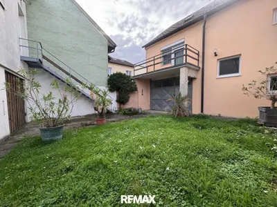 4-Zimmer-Haus kaufen in Korneuburg – 180 m², € 398.000 – Bild 19 von 32