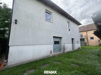 4-Zimmer-Haus kaufen in Korneuburg – 180 m², € 398.000 – Bild 21 von 32