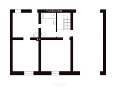4-Zimmer-Haus kaufen in Korneuburg – 180 m², € 348.000 – Bild 17 von 19