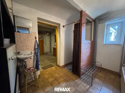 4-Zimmer-Haus kaufen in Korneuburg – 180 m², € 398.000 – Bild 27 von 32