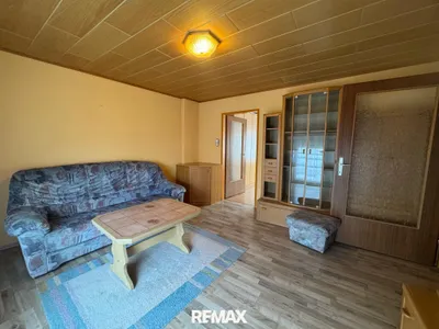 4-Zimmer-Haus kaufen in Korneuburg – 180 m², € 398.000 – Bild 3 von 32