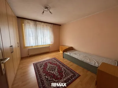 4-Zimmer-Haus kaufen in Korneuburg – 180 m², € 398.000 – Bild 9 von 32