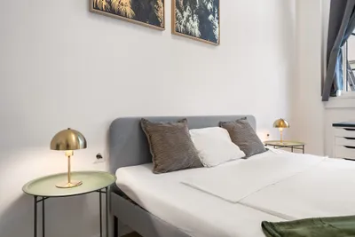 16-Zimmer-Immobilie kaufen in Wien – 595 m², € 2.490.000 – Bild 9 von 13