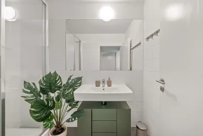 16-Zimmer-Immobilie kaufen in Wien – 595 m², € 2.490.000 – Bild 12 von 13