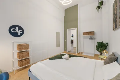 16-Zimmer-Immobilie kaufen in Wien – 595 m², € 2.490.000 – Bild 7 von 13