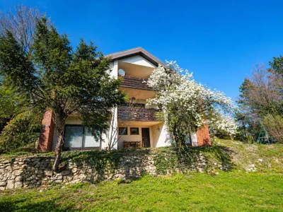 5-Zimmer-Haus kaufen in Eisenstadt – 160 m², € 727.000 – Bild 2 von 17