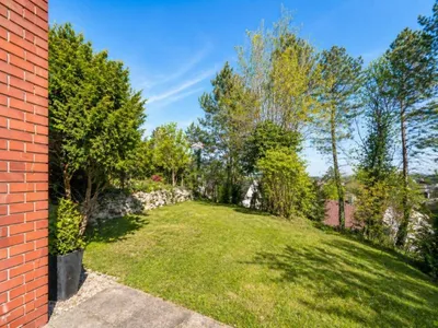 5-Zimmer-Haus kaufen in Eisenstadt – 160 m², € 727.000 – Bild 13 von 17