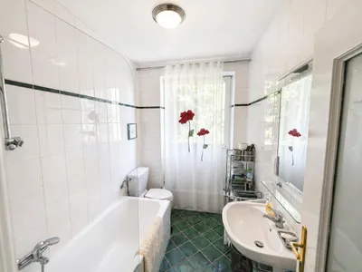 5-Zimmer-Haus kaufen in Eisenstadt – 160 m², € 727.000 – Bild 7 von 17