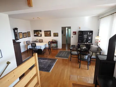 5-Zimmer-Haus kaufen in Eisenstadt – 160 m², € 727.000 – Bild 5 von 17