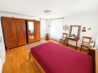 5-Zimmer-Haus kaufen in Eisenstadt – 160 m², € 727.000 – Bild 9 von 17