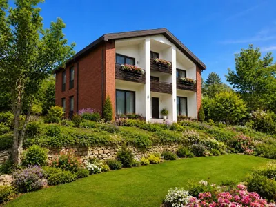 5-Zimmer-Haus kaufen in Eisenstadt – 160 m², € 727.000 – Bild 3 von 17
