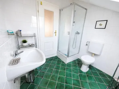 5-Zimmer-Haus kaufen in Eisenstadt – 160 m², € 727.000 – Bild 10 von 17