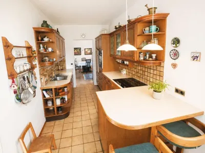 5-Zimmer-Haus kaufen in Eisenstadt – 160 m², € 727.000 – Bild 6 von 17