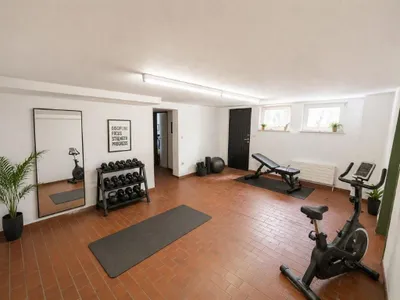 5-Zimmer-Haus kaufen in Eisenstadt – 160 m², € 727.000 – Bild 12 von 17
